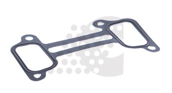 GASKET, INTAKE MANIFOLD - 03.182.013