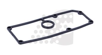 GASKET, OIL FILTER - 03.256.124