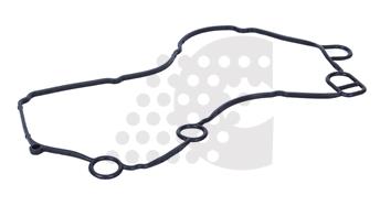 GASKET, OIL COOLER - 03.160.124