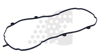 GASKET, OIL COOLER - 03.256.011