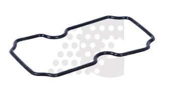 GASKET, HOUSING COVER (CRANKCASE) - 03.222.016