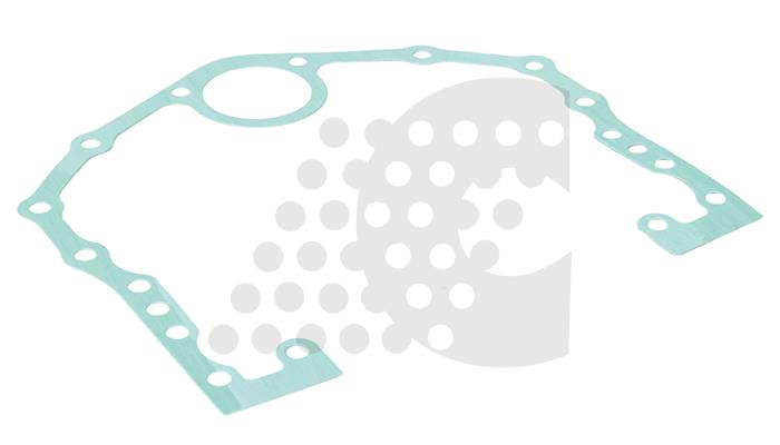 GASKET, TIMING CASE - 03.210.141