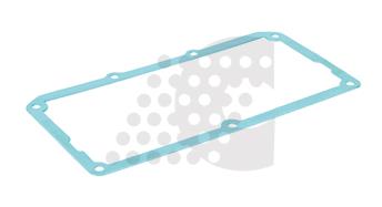 GASKET, BLOCK COVER - 03.133.124