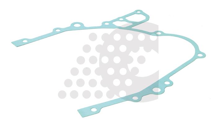 GASKET, TIMING CASE - 03.210.164