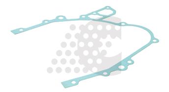 GASKET, TIMING CASE - 03.210.164