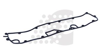 GASKET, OIL COOLER - 03.161.016