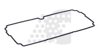 GASKET, BLOCK COVER - 03.130.094