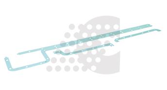 GASKET SET, OIL PAN - 03.050.141