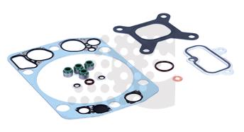 GASKET SET, CYLINDER HEAD - 02.010.410