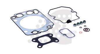 GASKET SET, CYLINDER HEAD - 02.010.430