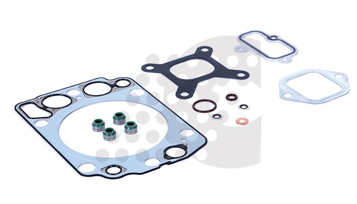 GASKET SET, CYLINDER HEAD - 02.010.460