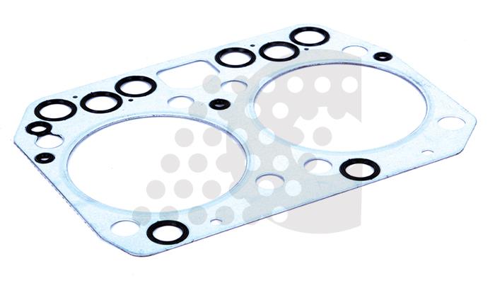 GASKET, CYLINDER HEAD - 02.111.226