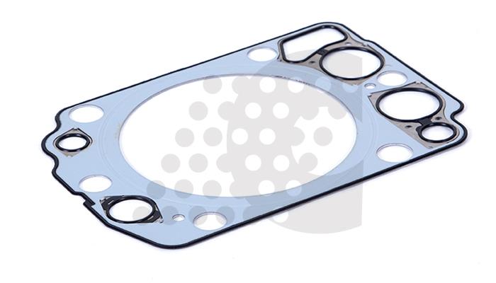 GASKET, CYLINDER HEAD - 02.111.430