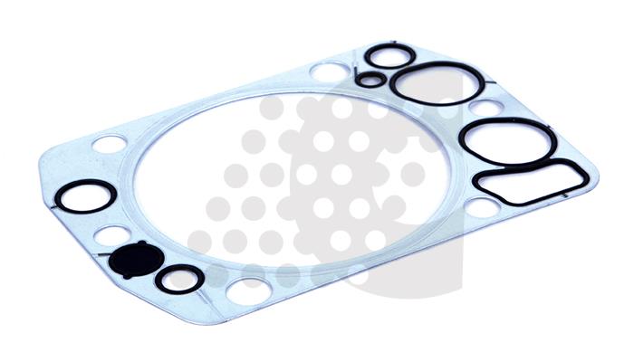 GASKET, CYLINDER HEAD - 02.111.576