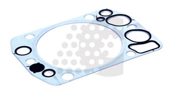 GASKET, CYLINDER HEAD - 02.111.576