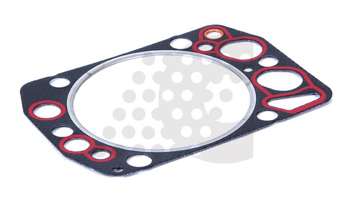 GASKET, CYLINDER HEAD - 02.111.586