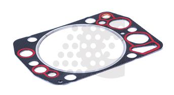 GASKET, CYLINDER HEAD - 02.111.586