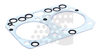 GASKET, CYLINDER HEAD - 02.111.826