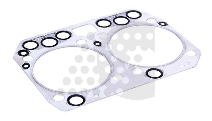 GASKET, CYLINDER HEAD - 02.111.836