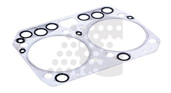 GASKET, CYLINDER HEAD - 02.111.836