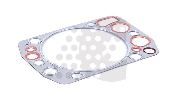 GASKET, CYLINDER HEAD - 02.111.866