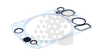 GASKET, CYLINDER HEAD - 02.111.876