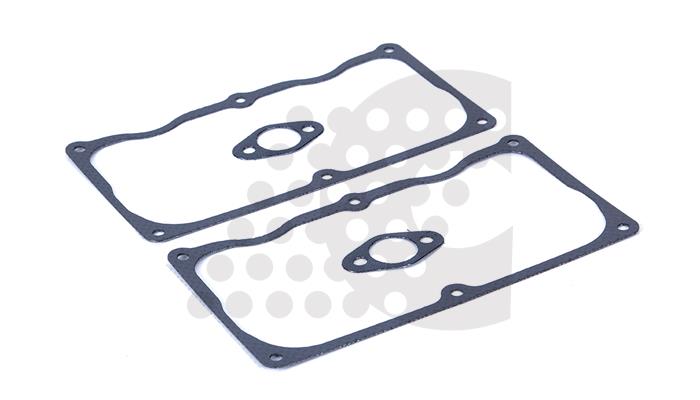 GASKET, CYLINDER HEAD COVER - 02.120.153