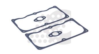 GASKET, CYLINDER HEAD COVER - 02.120.153