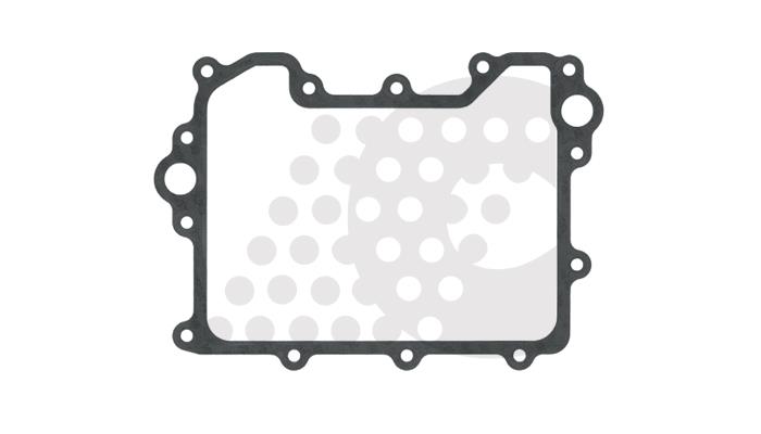 GASKET, OIL COOLER - 02.160.866