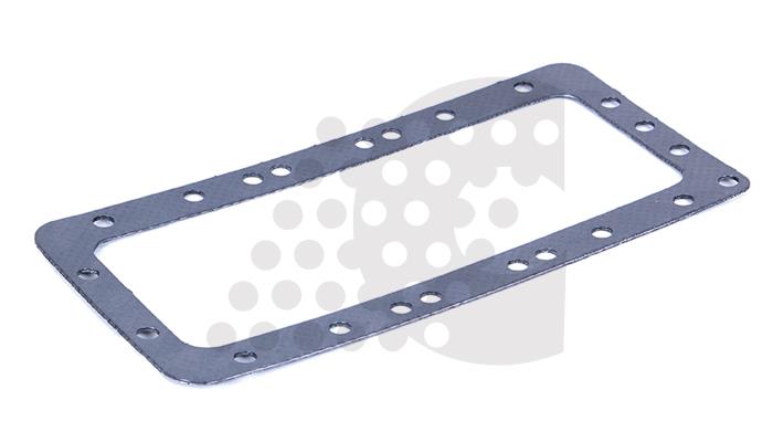 GASKET - 02.167.842