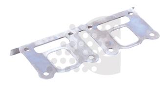 GASKET, EXHAUST MANIFOLD - 02.170.834