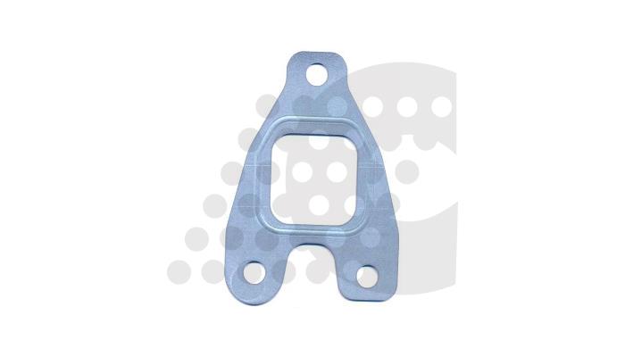 GASKET, EXHAUST MANIFOLD - 02.171.480