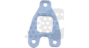 GASKET, EXHAUST MANIFOLD - 02.171.480