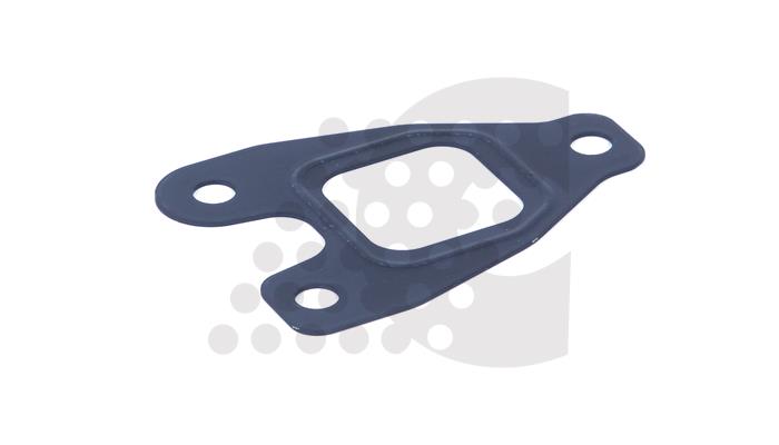 GASKET, EXHAUST MANIFOLD - 02.171.480-1