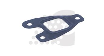 GASKET, EXHAUST MANIFOLD - 02.171.480-1