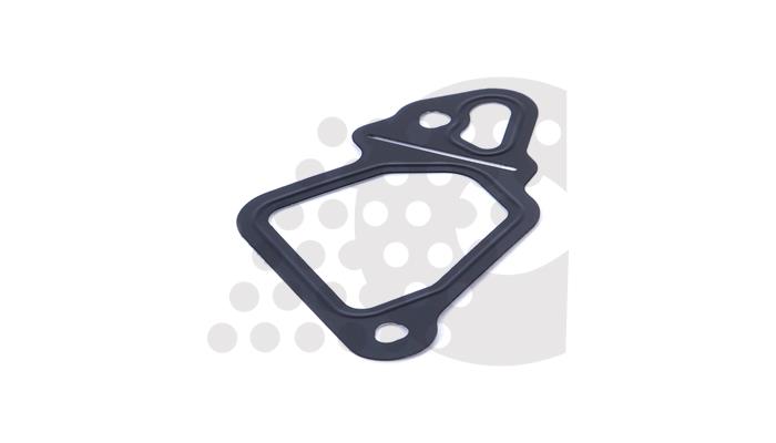 GASKET, INTAKE MANIFOLD - 02.180.834