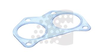 GASKET, EXHAUST MANIFOLD - 02.200.056