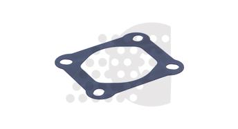 GASKET, CHARGER - 02.200.410