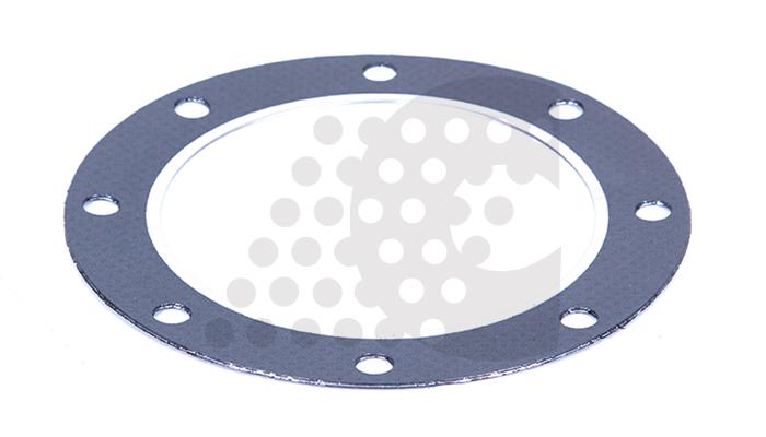 GASKET, CHARGER - 02.200.842