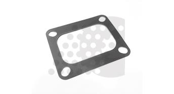 GASKET, TURBOCHARGER - 02.200.2868