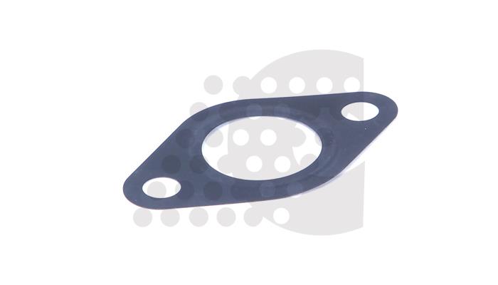 GASKET, CHARGER - 02.202.480