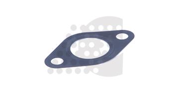 GASKET, CHARGER - 02.202.480