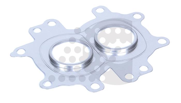 GASKET, CHARGER - 02.203.480