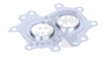 GASKET, CHARGER - 02.203.480