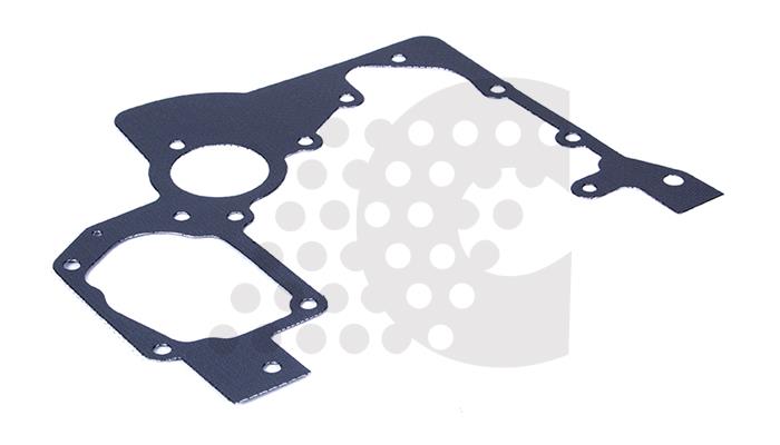 GASKET, TIMING CASE - 02.217.230