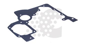 GASKET, TIMING CASE - 02.217.230