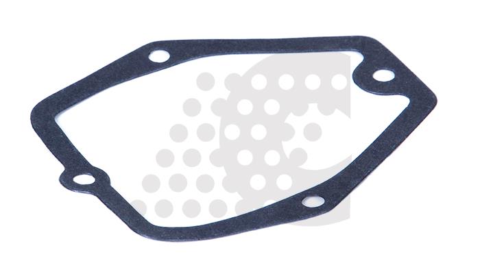 GASKET - 02.309.006