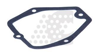 GASKET - 02.309.006