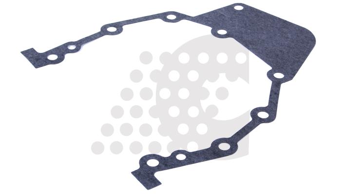 GASKET, TIMING CASE - 02.240.836