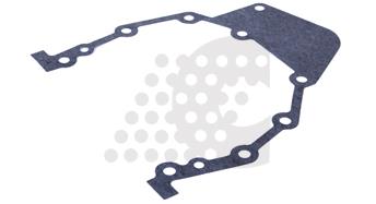 GASKET, TIMING CASE - 02.240.836